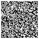 QR code with Plasticmind Design contacts