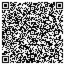 QR code with Sherwin-Williams contacts
