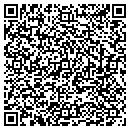 QR code with Pnn Consulting LLC contacts