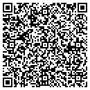 QR code with Tweedy Browne CO LLC contacts
