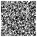 QR code with Pocket Solutions contacts