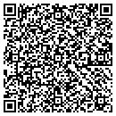 QR code with Islamic Cultural Assn contacts