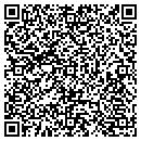 QR code with Kopplin David A contacts
