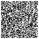 QR code with Princeton Business Solutions Inc contacts