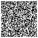 QR code with Sherwin-Williams contacts