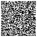 QR code with US Credit Advisors contacts