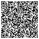 QR code with Sherwin-Williams contacts