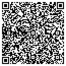 QR code with Propel It Inc contacts