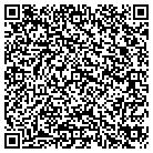 QR code with All-Phase Concrete Cnstr contacts