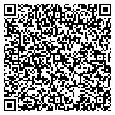 QR code with US Wealth Adv contacts