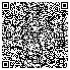 QR code with Visionary Wealth Management Group contacts
