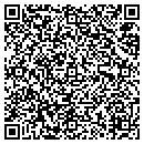 QR code with Sherwin-Williams contacts