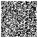 QR code with TM&l Construction contacts