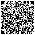 QR code with Quest For Tech contacts