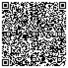 QR code with Janet Swaney Piano Instruction contacts