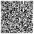 QR code with Good Tymes Care Home LLC contacts