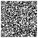 QR code with Complete Wiring Solutions contacts