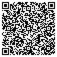 QR code with G Plus 3 contacts