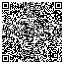QR code with Sherwin-Williams contacts