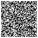 QR code with Watson Wilkins Brown contacts