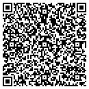 QR code with Wcw Investments Associates contacts