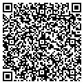 QR code with R&A Technologies contacts