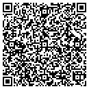 QR code with Rce Solutions LLC contacts
