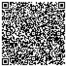 QR code with Home Computer Rescue Inc contacts