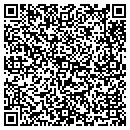 QR code with Sherwin-Williams contacts