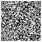 QR code with Knoblauch & Knoblauch contacts