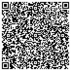 QR code with Reyna Information Tech Service LLC contacts