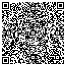 QR code with Highland Vistas contacts