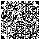 QR code with Weston Wealth Strategies contacts