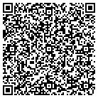 QR code with Holy Angel Care Home LLC contacts
