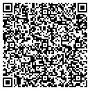 QR code with Sherwin-Williams contacts