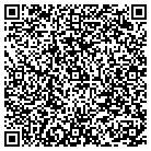 QR code with Westport Asset Management Inc contacts