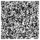 QR code with Ripple Effect Networking contacts