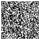 QR code with Westside Strategy Group S contacts
