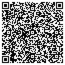 QR code with Humboldt Hospice contacts