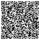 QR code with Incline Village Comm Hospice contacts