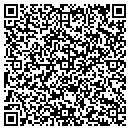 QR code with Mary R Nicodemus contacts