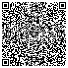 QR code with Wiese Capital Management Inc contacts