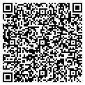 QR code with Windcrest contacts