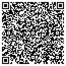 QR code with Scratch's Pub contacts