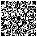 QR code with Rnl Technical Assistance contacts