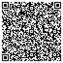 QR code with Robert Gallop contacts