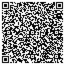 QR code with Robert Ramsey contacts