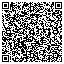 QR code with Wma Security contacts