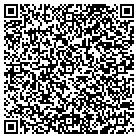 QR code with Las Vegas Personal Care I contacts
