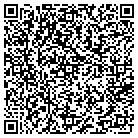 QR code with Liberty Residential Care contacts